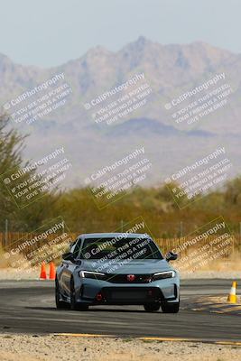 media/Mar-16-2025-Speed Ventures CVR (Sun) [[04681430d3]]/5-Purple Group/Session 2 (Turns 2 and 1 Exit)/
